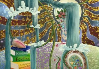 digital illustration by Julian Keller-King