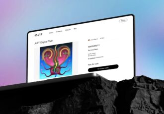 Benefits of .ART for artists