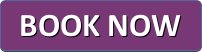Book Now
