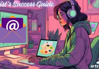 Email Marketing Secrets