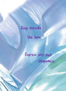 greeting card greeting card