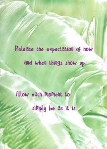 greeting card greeting card