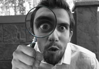 Are you spreading your art business too thin? Strategic focus delivers better results.