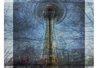 stacked photography by Jason Horowitz