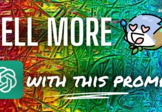 How to Make a Custom AI Marketing Plan