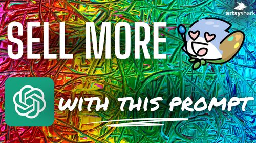 How to Make a Custom AI Marketing Plan