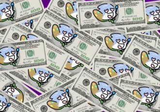 Triple Your Art Sales with Email Marketing