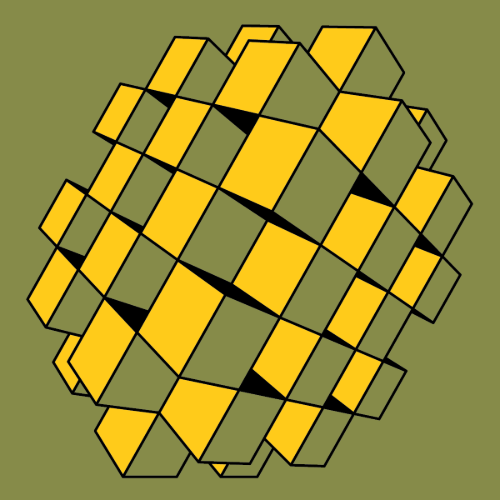 mid century modern design art